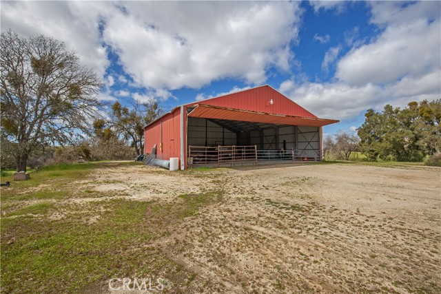 10585 Huer Huero Road, Creston, CA, 93432 10585 Huer Huero Road, Creston, CA, 93432