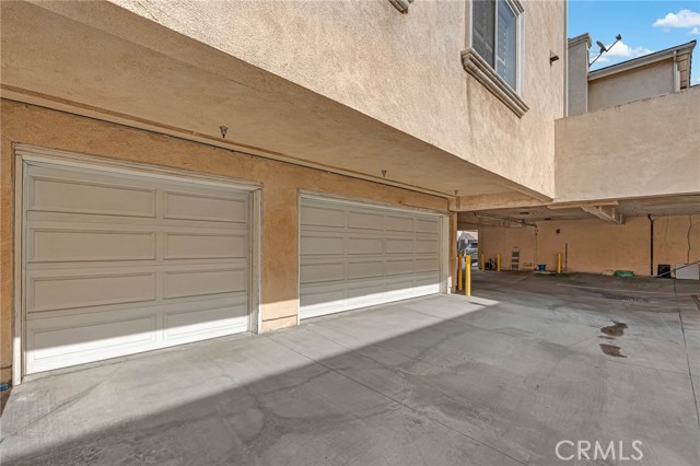 Detail Gallery Image 27 of 29 For 442 S Sefton, Monterey Park,  CA 91755 - 4 Beds | 3 Baths