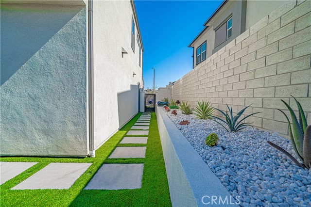 Detail Gallery Image 51 of 64 For 27715 Sequel Ct, Valencia,  CA 91381 - 3 Beds | 2/1 Baths