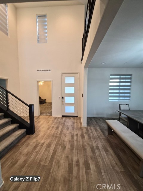 Detail Gallery Image 12 of 75 For 30586 Servin, Menifee,  CA 92584 - 4 Beds | 3/1 Baths