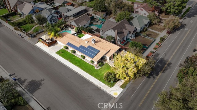 Detail Gallery Image 37 of 40 For 201 Oleander, Bakersfield,  CA 93304 - 4 Beds | 2 Baths