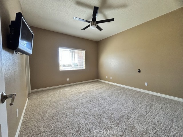 Detail Gallery Image 30 of 73 For 26663 Red Coach Ln, Helendale,  CA 92342 - 4 Beds | 2/1 Baths