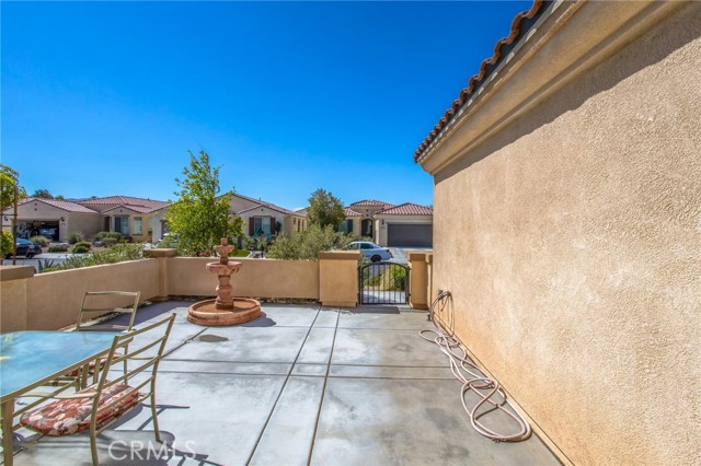 Detail Gallery Image 19 of 25 For 18922 Lariat St, Apple Valley,  CA 92308 - 2 Beds | 2 Baths
