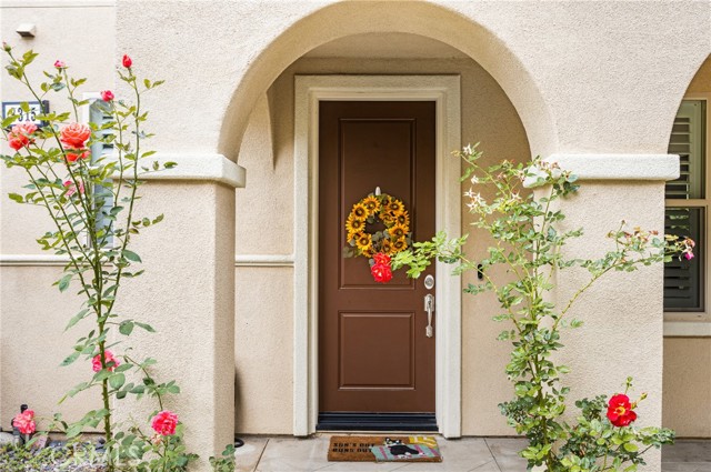 8315 Kendall Drive, Huntington Beach CA: https://media.crmls.org/medias/792f1662-d15a-40f1-b7eb-0ce3a6f1e2b2.jpg