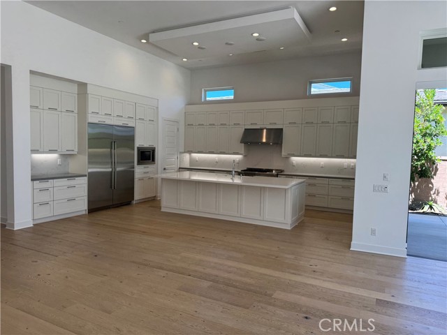 33580 PASEO ETERNIDAD, San Juan Capistrano CA: https://media.crmls.org/medias/792f1876-5e7c-4566-80e5-c9ed125dad5e.jpg
