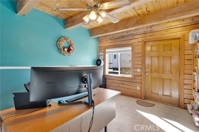 Detail Gallery Image 19 of 42 For 10328 El Centro, Oak Hills,  CA 92344 - 5 Beds | 4 Baths