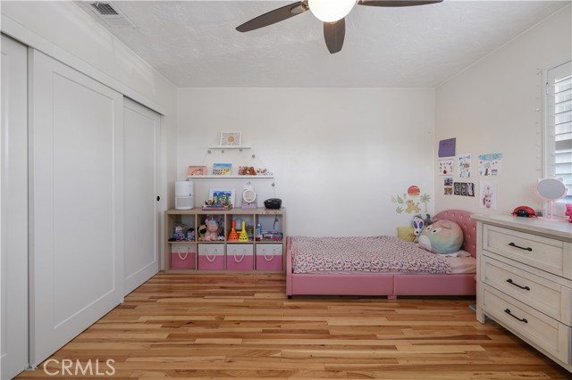 4700 W 169th Street, Lawndale CA: https://media.crmls.org/medias/792f1fae-734d-49bb-94f5-08623f4c4f8a.jpg