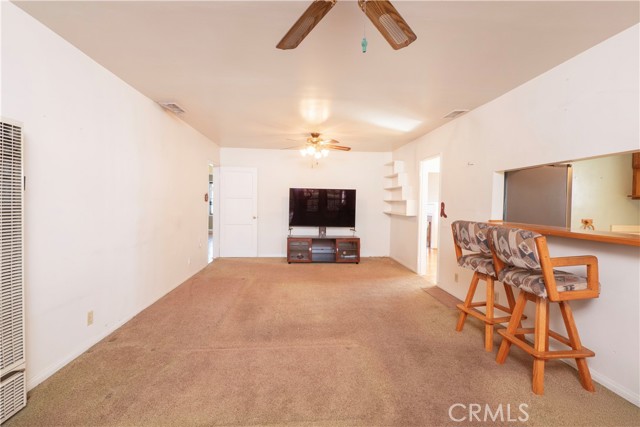 Detail Gallery Image 22 of 40 For 1139 Abbot, San Gabriel,  CA 91776 - 3 Beds | 2 Baths