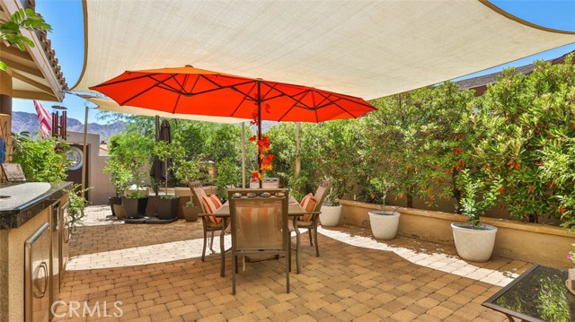 Detail Gallery Image 9 of 45 For 54385 Avenida Alvarado, La Quinta,  CA 92253 - 3 Beds | 2 Baths