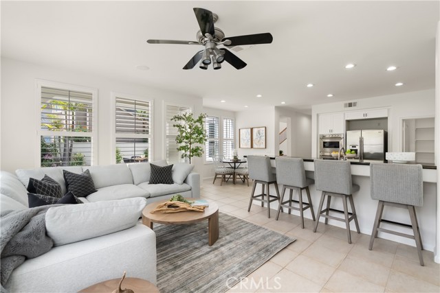 19139 Chandon Lane, Huntington Beach CA: https://media.crmls.org/medias/792f295b-555c-4a40-9bd8-ef9d7aaceb05.jpg