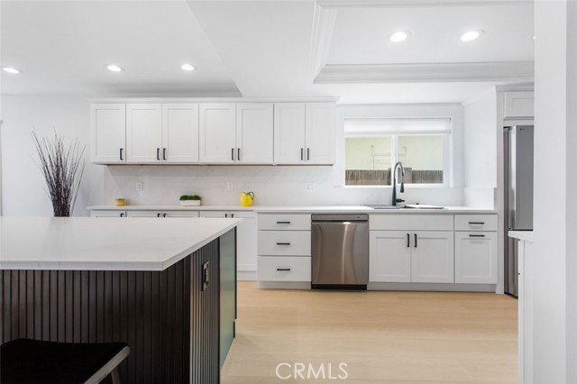 7231 Siena Avenue, Westminster CA: https://media.crmls.org/medias/792f312f-ad30-4396-a047-2fffbf846bab.jpg