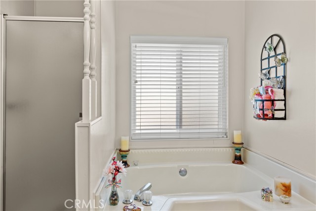 Detail Gallery Image 18 of 48 For 5200 Irvine Blvd #94,  Irvine,  CA 92620 - 2 Beds | 2 Baths