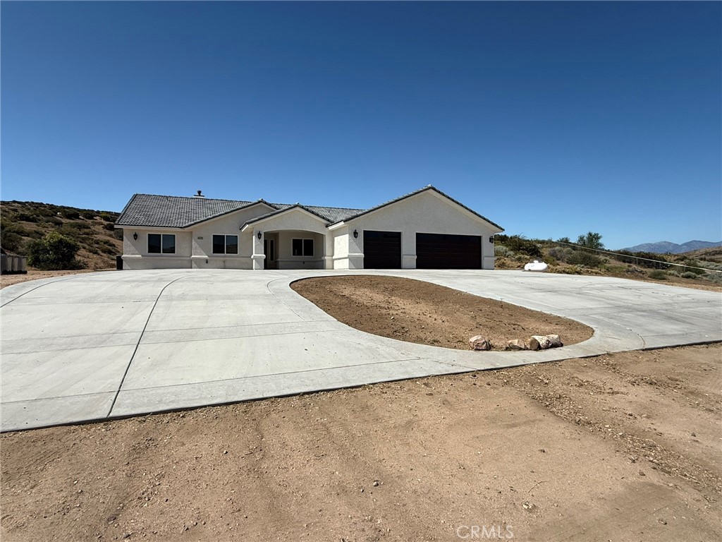 5920 Bandicoot Trail