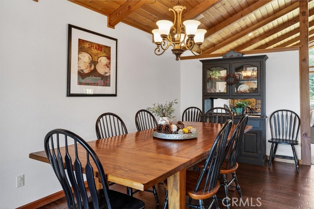 Detail Gallery Image 23 of 56 For 5564 Parker, Mariposa,  CA 95338 - 3 Beds | 2/1 Baths