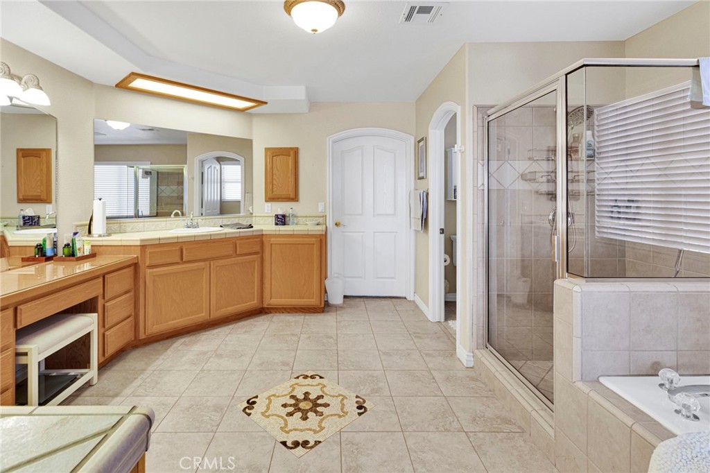 MLS #HD26170133 image #31