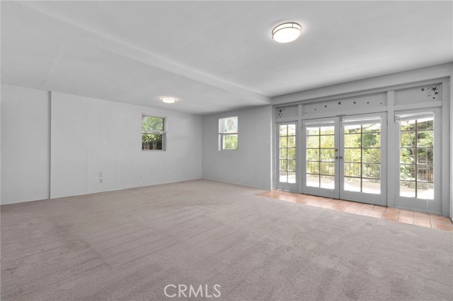 405 W Olive Avenue, Redlands CA: https://media.crmls.org/medias/792f7c1e-1867-415e-9f4b-38e681e50622.jpg
