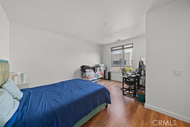 5405 W 149th Place, Hawthorne CA: https://media.crmls.org/medias/792f8b8b-6eac-4df2-8308-f24c49a10de5.jpg