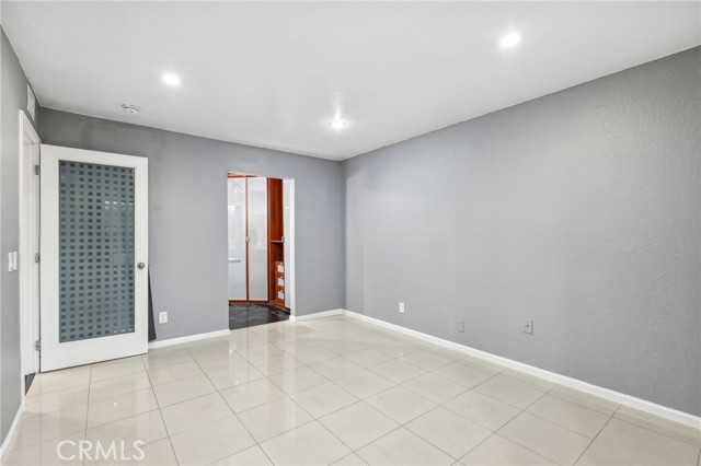 Detail Gallery Image 29 of 43 For 3401 E Wilton St #104,  Long Beach,  CA 90804 - 2 Beds | 1 Baths