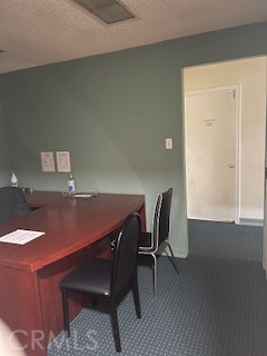 Image 47 of 71 For 3028 W Ball Road