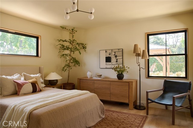 4367 Rising Hill Road, Altadena CA: https://media.crmls.org/medias/792f9e82-cce6-47c0-b1b7-6299b3be5523.jpg