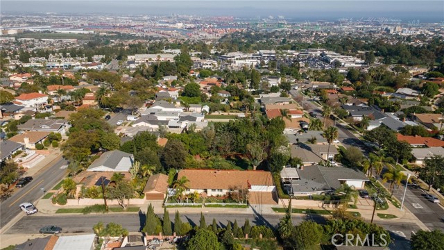 Detail Gallery Image 47 of 55 For 29214 S Bayend, Rancho Palos Verdes,  CA 90275 - 3 Beds | 2 Baths