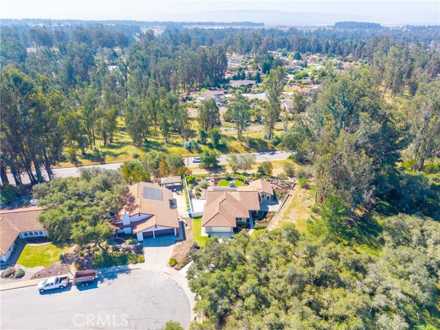 Detail Gallery Image 43 of 46 For 1212 Black Sage, Nipomo,  CA 93444 - 3 Beds | 2 Baths