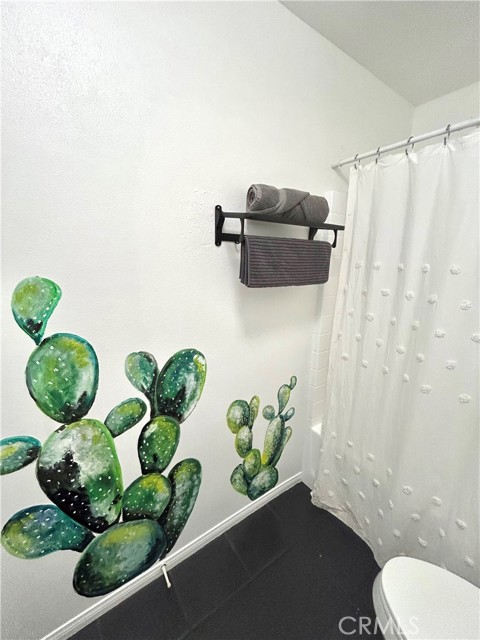 74442 Twilight Drive, 29 Palms CA: https://media.crmls.org/medias/792fb9f6-44a4-4a29-9b08-82b61a4b8693.jpg
