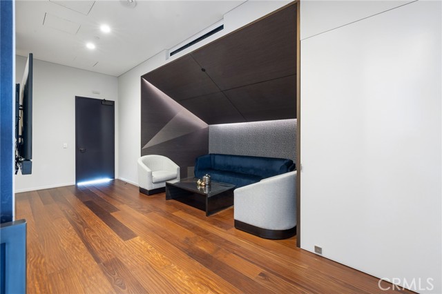 Game Room Alternate View