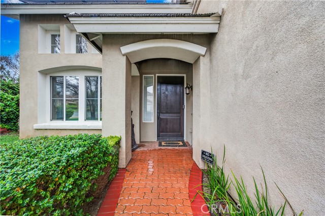 Detail Gallery Image 7 of 62 For 43898 Carentan Dr, Temecula,  CA 92592 - 5 Beds | 3 Baths