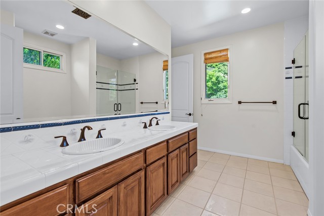 Detail Gallery Image 26 of 52 For 3150 Mountain Park Dr, Calabasas,  CA 91302 - 5 Beds | 4/1 Baths