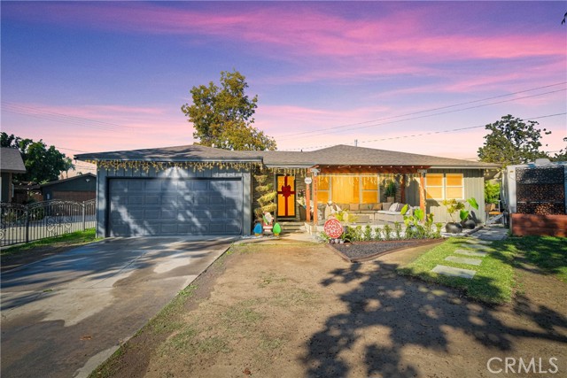 Front Image Thumbnail for CRIV25276894