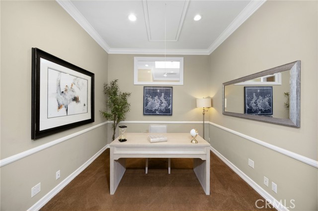 940 Singing Wood Drive, Arcadia CA: https://media.crmls.org/medias/792fd255-cb41-4dd9-be06-1daa25cd2346.jpg