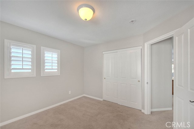 Detail Gallery Image 35 of 75 For 27368 Pumpkin St, Murrieta,  CA 92562 - 5 Beds | 3 Baths