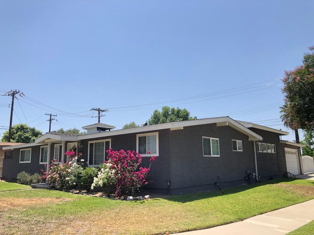 Image 2 for 703 Fieldview Ave, Duarte, CA 91010