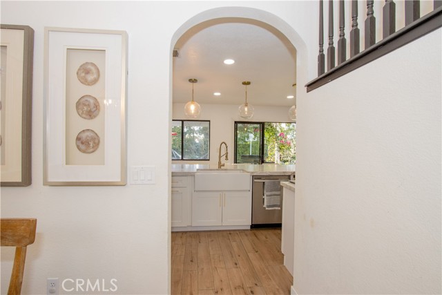 Detail Gallery Image 15 of 28 For 3682 Grovedale St, Corona,  CA 92881 - 5 Beds | 3 Baths