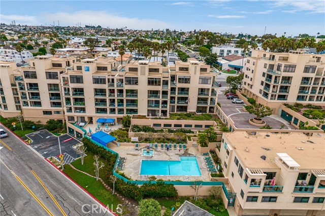 120 The Village, Redondo Beach, California 90277, 2 Bedrooms Bedrooms, ,2 BathroomsBathrooms,Residential,Sold,The Village,SR23189871