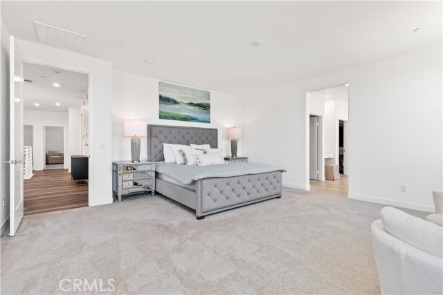 Detail Gallery Image 68 of 75 For 2725 Sierra Bella Dr, Corona,  CA 92882 - 5 Beds | 3 Baths