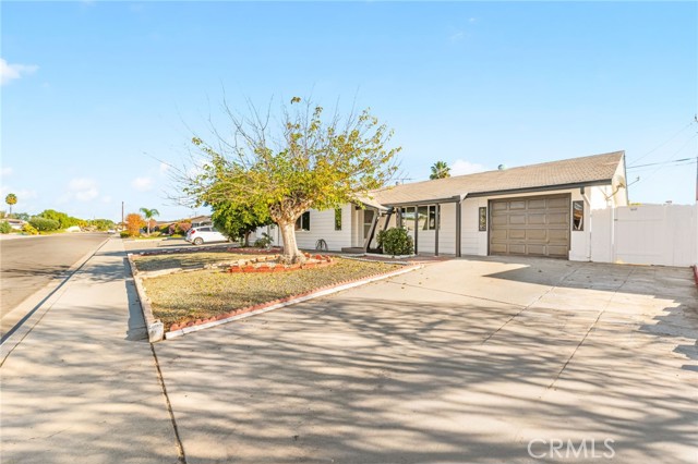 Detail Gallery Image 41 of 42 For 28960 Olympia, Menifee,  CA 92586 - 2 Beds | 2 Baths