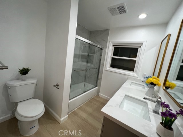 Detail Gallery Image 36 of 56 For 1837 Whitehurst Dr, Monterey Park,  CA 91755 - 3 Beds | 2 Baths