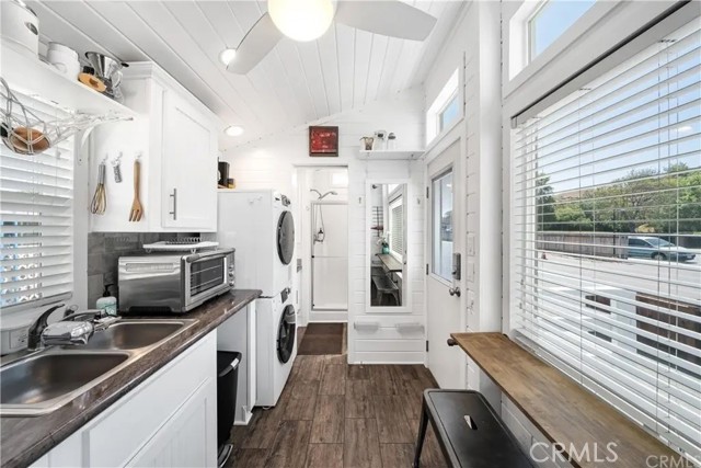 Detail Gallery Image 6 of 19 For 145 South Street #A21,  San Luis Obispo,  CA 93401 - 1 Beds | 1 Baths