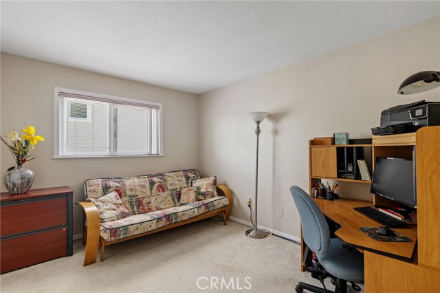 2615 Voorhees Avenue, Redondo Beach, California 90278, 3 Bedrooms Bedrooms, ,2 BathroomsBathrooms,Residential,Sold,Voorhees,SB23090522