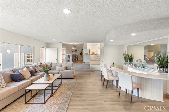 23326 Elm Avenue, Torrance CA: https://media.crmls.org/medias/7930572b-6905-4cfd-a0e7-adfa1fb7e1bd.jpg