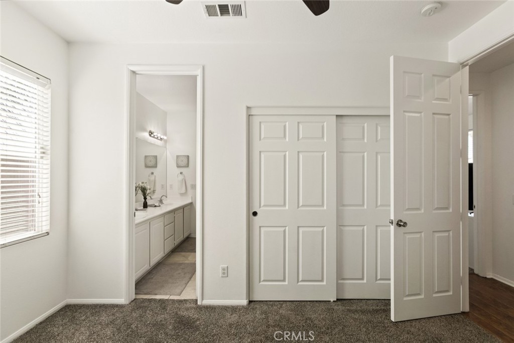 https://media.crmls.org/medias/79305b85-4118-4f33-baf1-bc4ee5e619d5.jpg?preset=X-Large