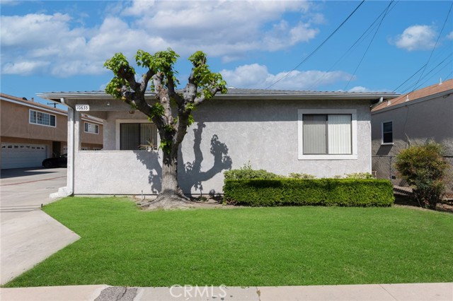 Image 3 for 10633 Western Ave, Downey, CA 90241