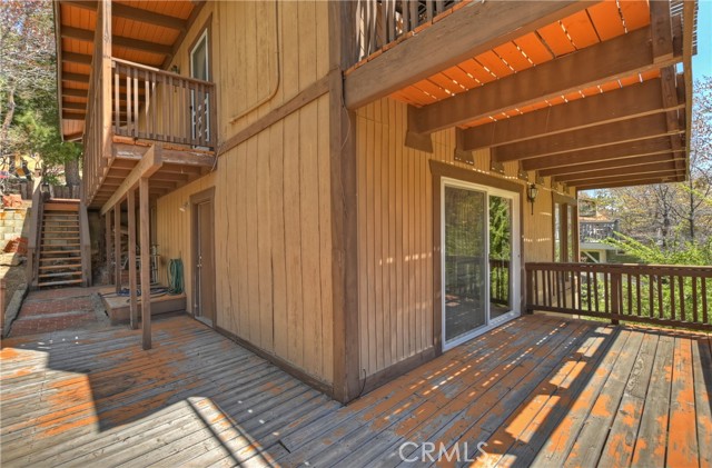 Detail Gallery Image 36 of 53 For 28193 Grenoble Ln, Lake Arrowhead,  CA 92352 - 3 Beds | 2 Baths