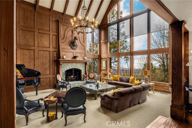 29162 Bald Eagle Ridge, Lake Arrowhead CA: https://media.crmls.org/medias/793095a0-9132-4c30-9e10-56935e6775d7.jpg