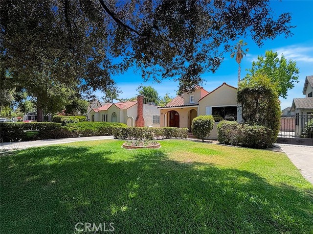 Thumbnail for 520 W Santa Clara Ave, Santa Ana, CA 92706