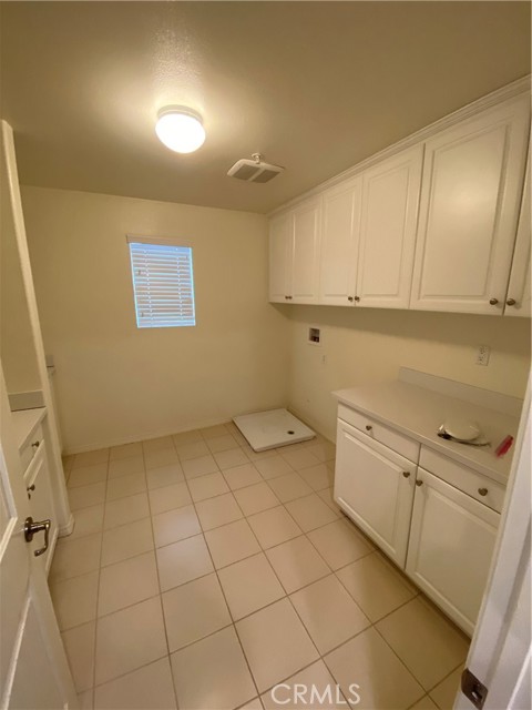 Image 12 of 20 For 37507 River Oats Lane