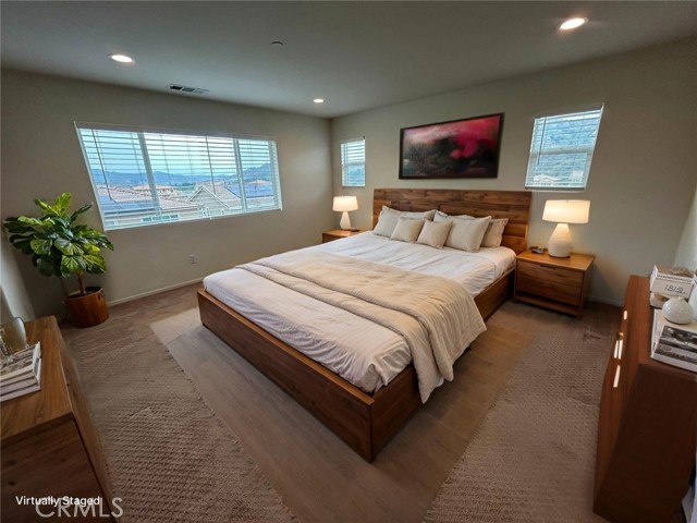 341 Campolina Court, Fallbrook CA: https://media.crmls.org/medias/7930ab01-f56c-453a-9c79-ce27b4b25ef8.jpg