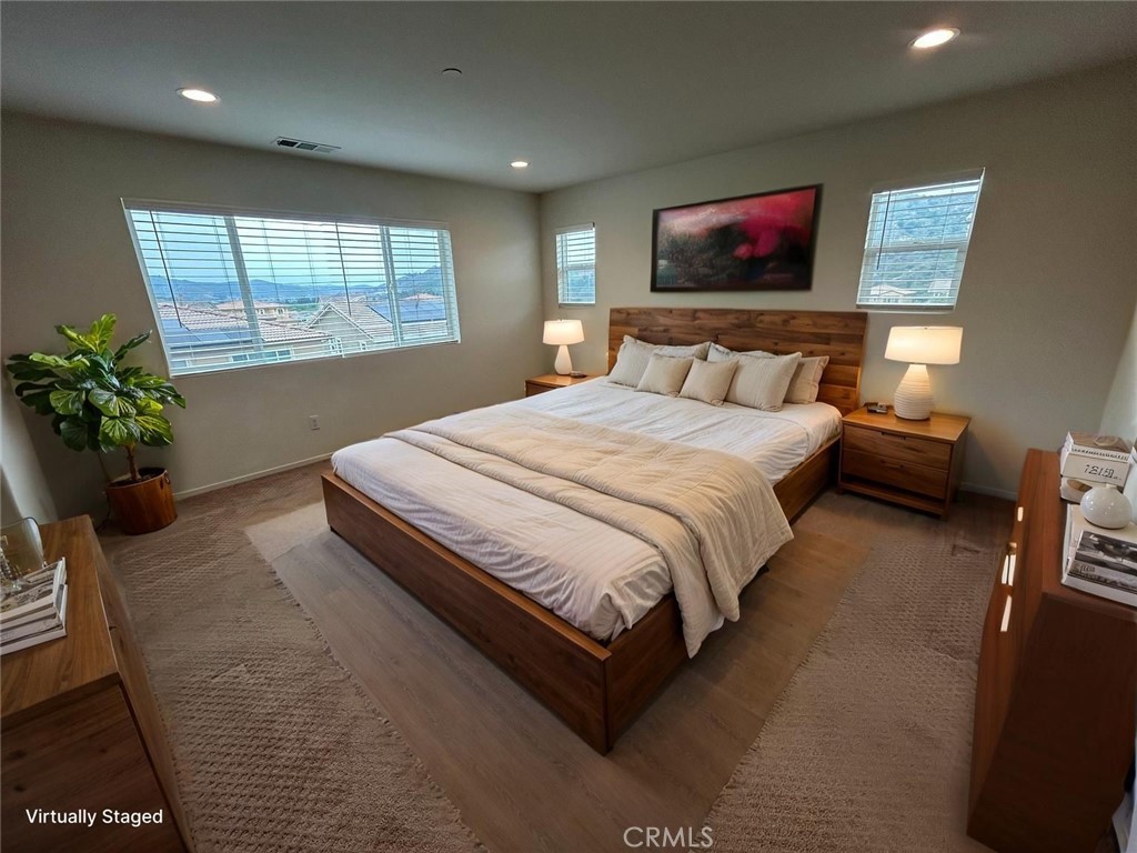 MLS #SW25063405 img 12